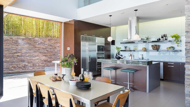 ハリウッド オーバールック バイ アバンステイ プライベートプール + ホットタブ パノラミック ビューズ