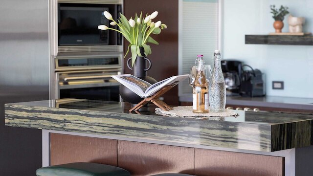 ハリウッド オーバールック バイ アバンステイ プライベートプール + ホットタブ パノラミック ビューズ