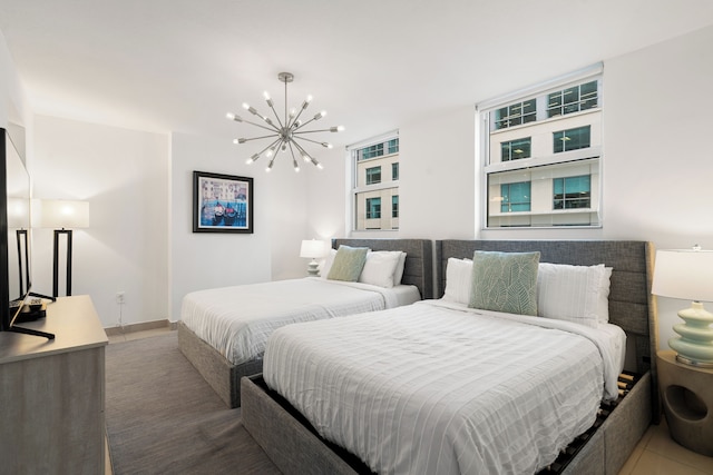 オーシャンビュー コンド - フィール ザ シーブリーズ