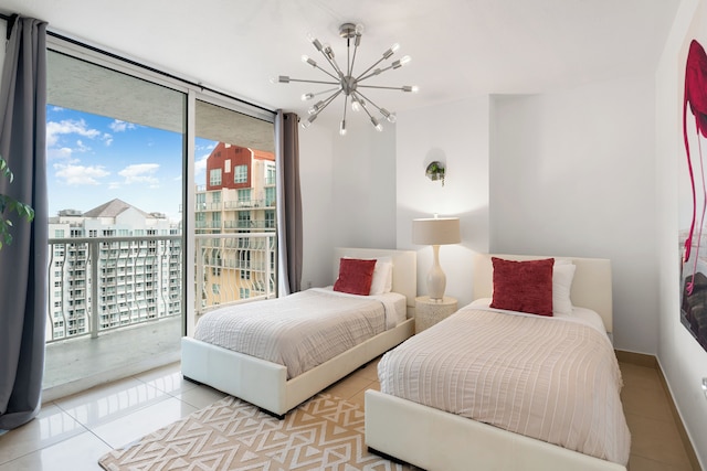 オーシャンビュー コンド - フィール ザ シーブリーズ