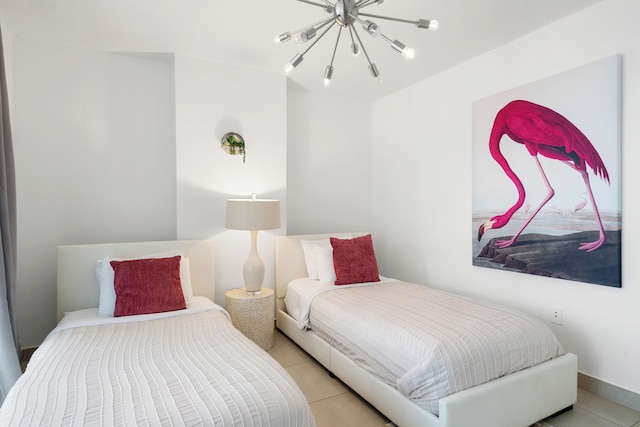 オーシャンビュー コンド - フィール ザ シーブリーズ