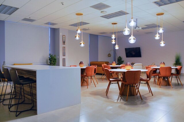 オーシャンビュー コンド - フィール ザ シーブリーズ