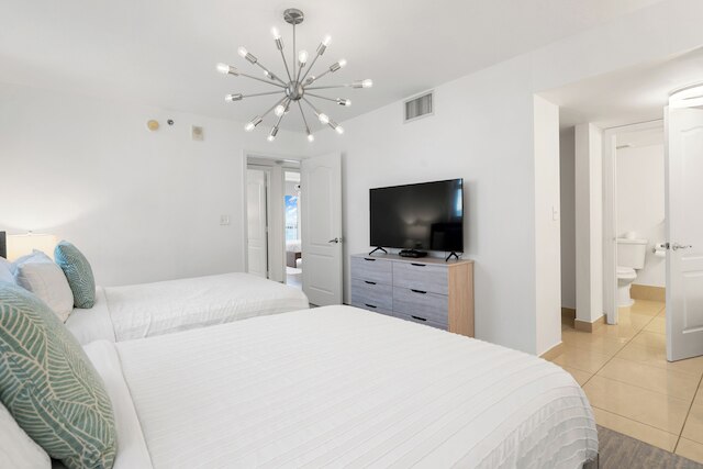 オーシャンビュー コンド - フィール ザ シーブリーズ