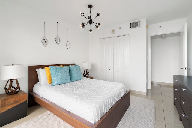 オーシャンビュー コンド - フィール ザ シーブリーズ