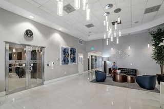 オーシャンビュー コンド - フィール ザ シーブリーズ