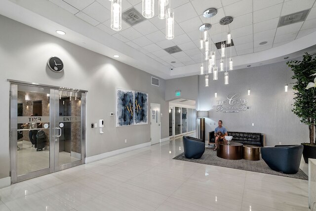 オーシャンビュー コンド - フィール ザ シーブリーズ