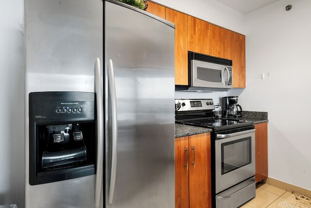 オーシャンビュー コンド - フィール ザ シーブリーズ