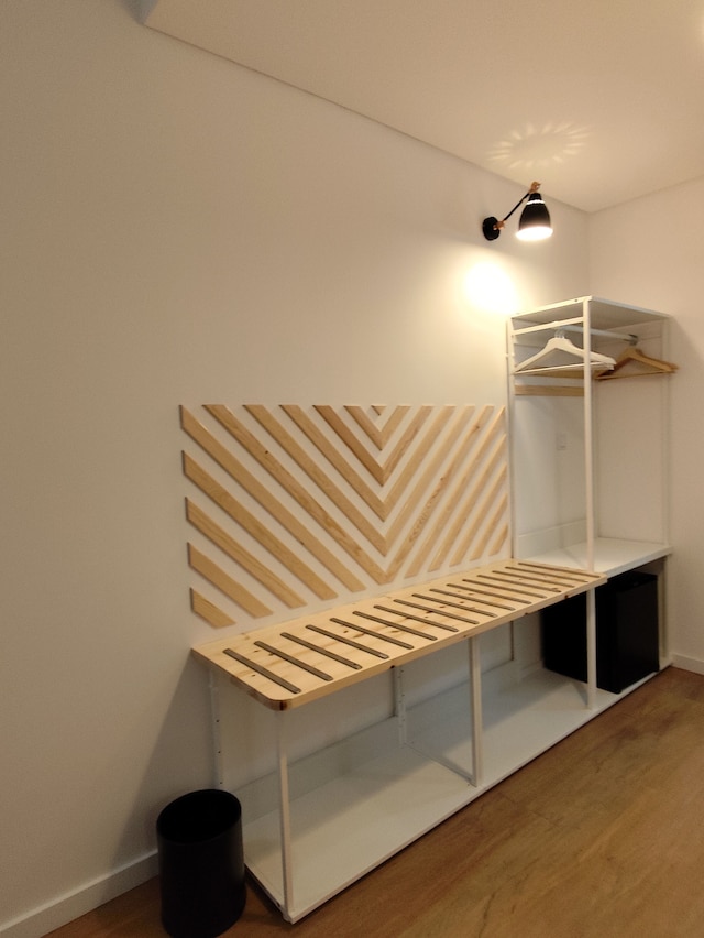 バカルオエイロス 125 オテル