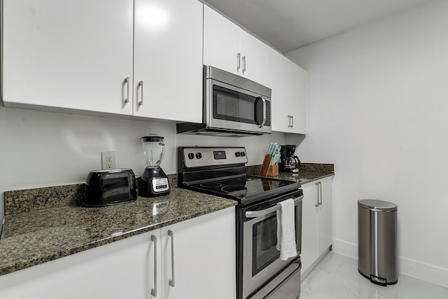 ブリッケル ハイフロア ラグジュアリー コンド