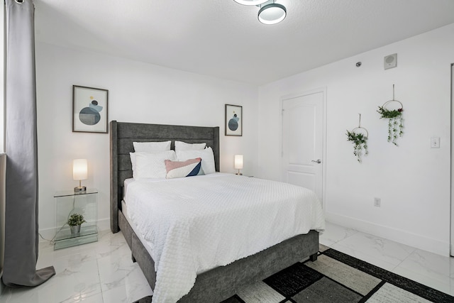 ブリッケル ハイフロア ラグジュアリー コンド