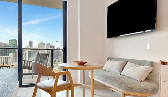 マイアミ ブティック スイーツ