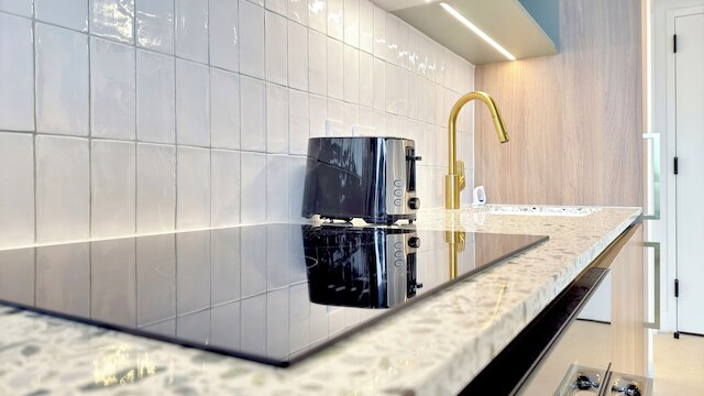 マイアミ ブティック スイーツ