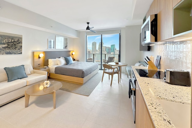 マイアミ ブティック スイーツ