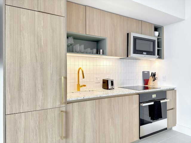 マイアミ ブティック スイーツ