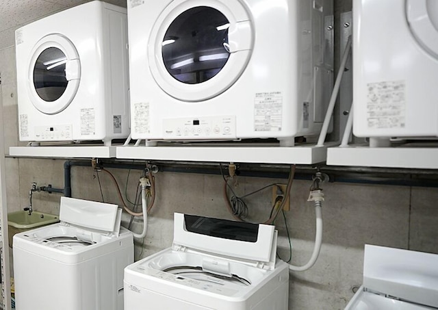 ステーションホテル新大村駅