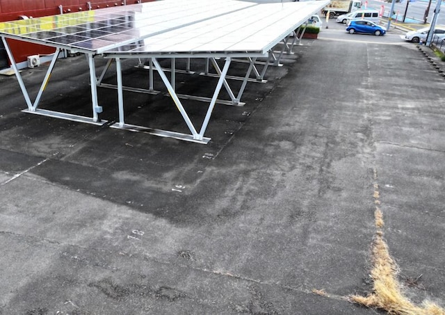 ステーションホテル新大村駅