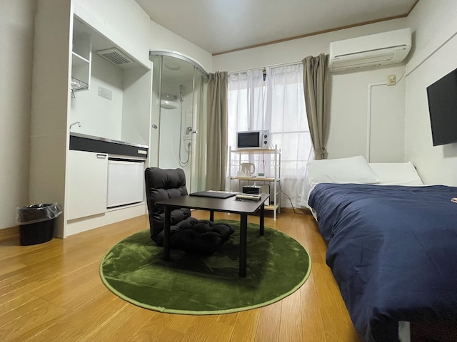 ステーションホテル新大村駅