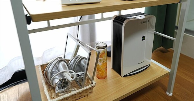 ステーションホテル新大村駅