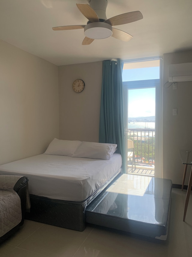 キーサイド コンド