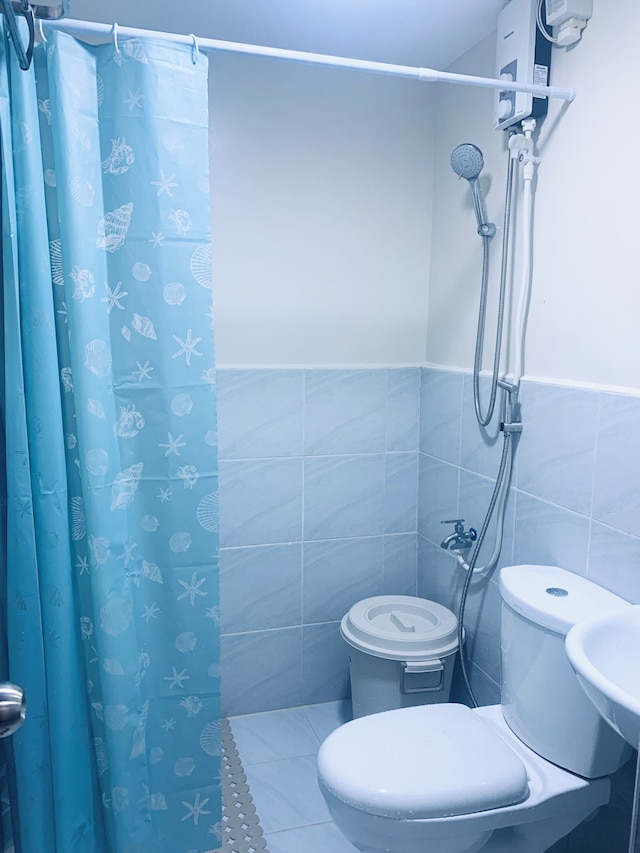 キーサイド コンド