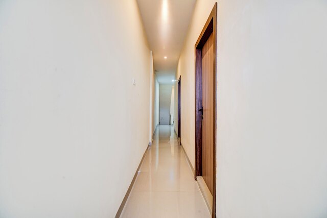 キャピタル O プサット コタ ペカンバル ニア モール リビング ワールド フォーマリー ラジャ ホームステイ