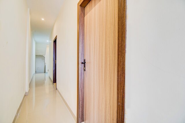 キャピタル O プサット コタ ペカンバル ニア モール リビング ワールド フォーマリー ラジャ ホームステイ