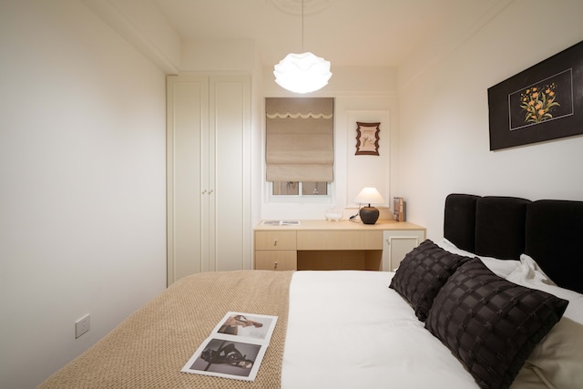 Book and Bed - Shanghai