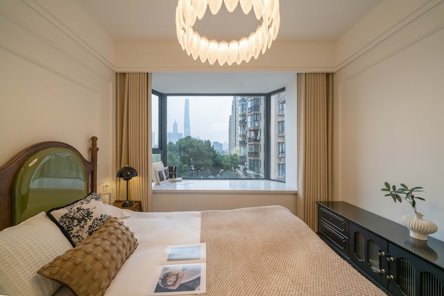 Book and Bed - Shanghai