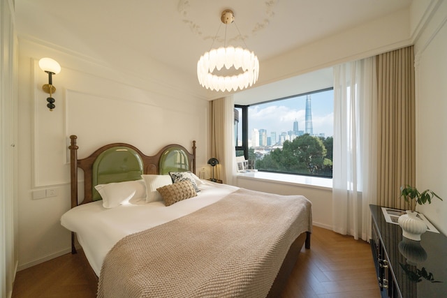 Book and Bed - Shanghai