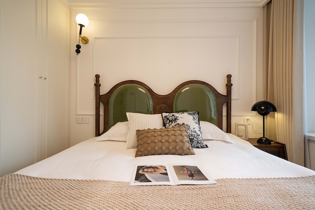 Book and Bed - Shanghai