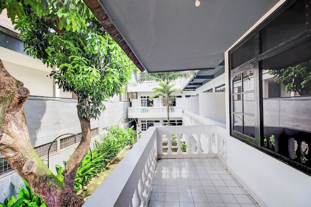 コレクション O アット ジャラン パドマ ニア レギャンビーチ