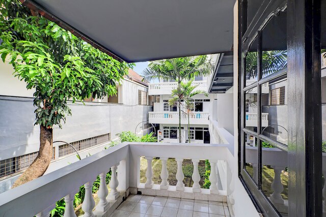 コレクション O アット ジャラン パドマ ニア レギャンビーチ