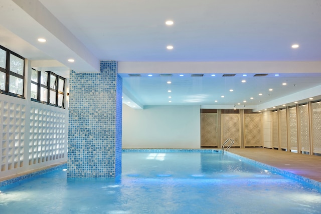 ツリーウッズ レジデンス