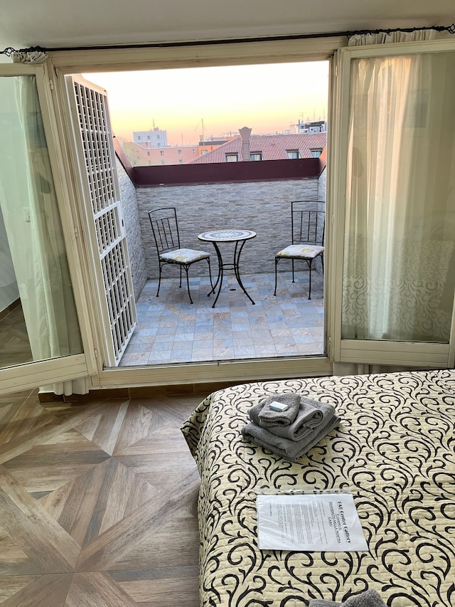 B&B センター ギャラリー