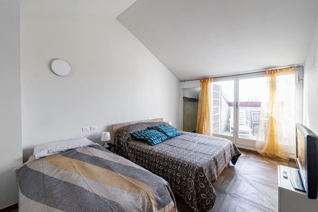 B&B センター ギャラリー