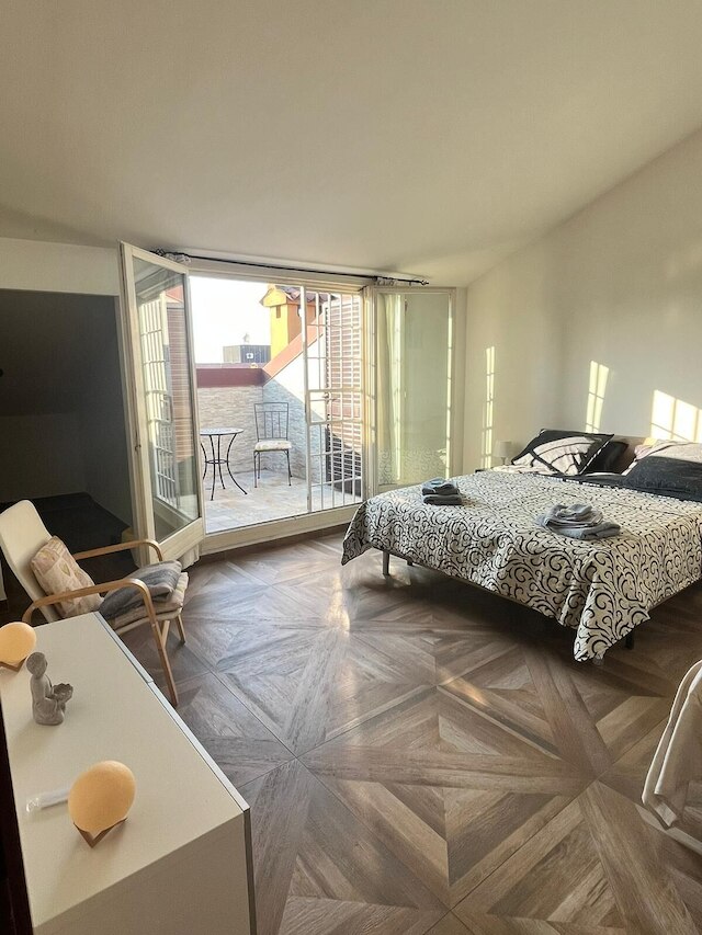 B&B センター ギャラリー