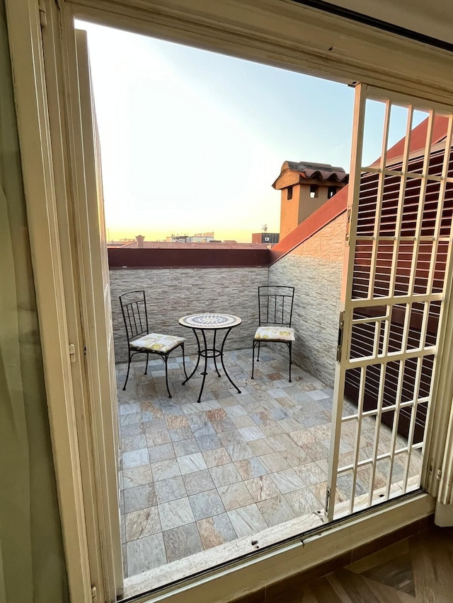 B&B センター ギャラリー