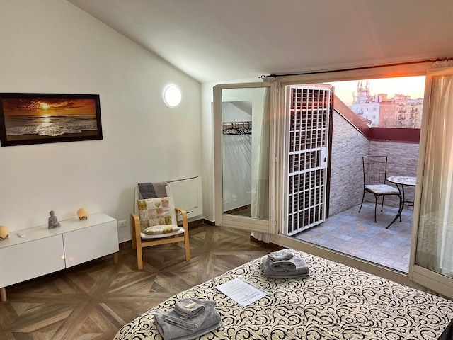 B&B センター ギャラリー