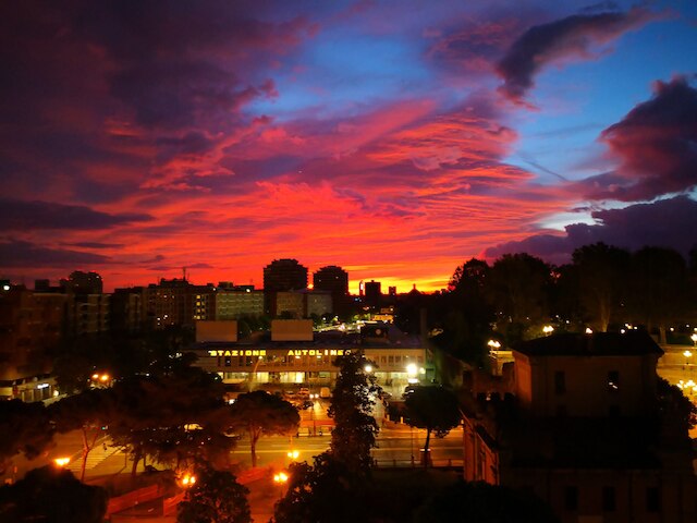 B&B センター ギャラリー