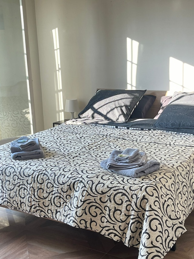 B&B センター ギャラリー