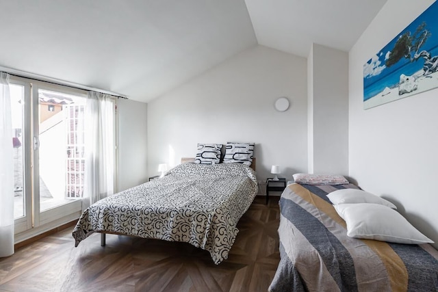 B&B センター ギャラリー