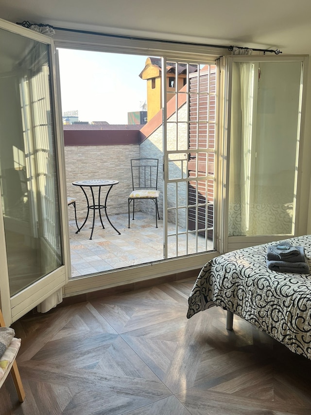 B&B センター ギャラリー