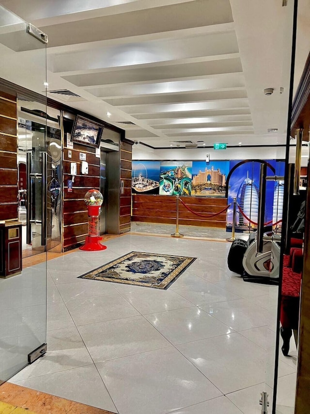 ベンタ スター ホテル LLC