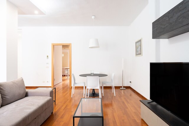 アパルタメント デイ クアットロ ヴェンティ by ワンダフル イタリー