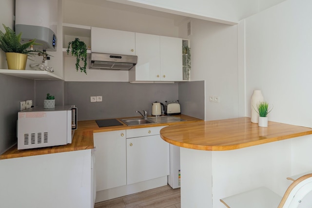 ジョリ スタジオ ア モンマルトル