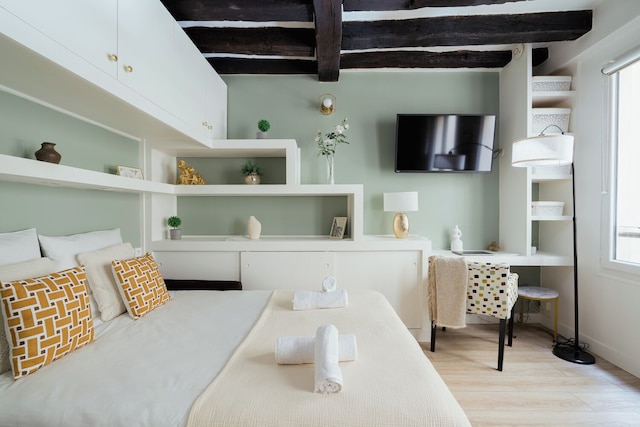 ジョリ スタジオ ア モンマルトル