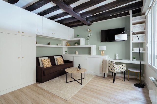 ジョリ スタジオ ア モンマルトル