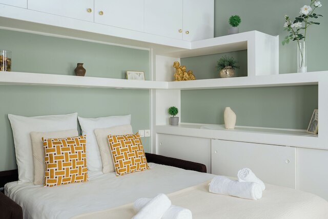 ジョリ スタジオ ア モンマルトル