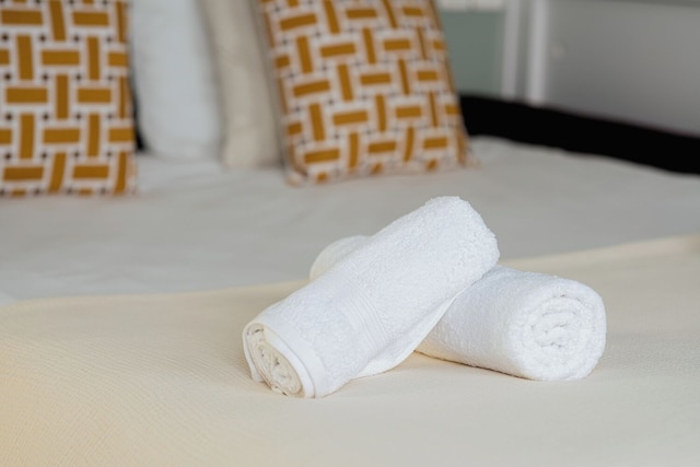 ジョリ スタジオ ア モンマルトル