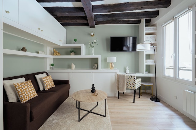 ジョリ スタジオ ア モンマルトル